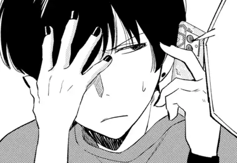 お仕えシンデレラ（たついこと）を無料で読むならマンガUP