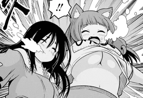 次の話のサムネイル