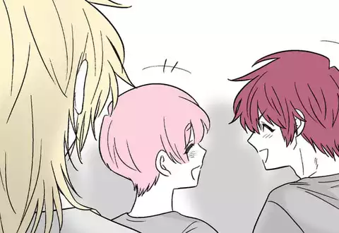 次の話のサムネイル