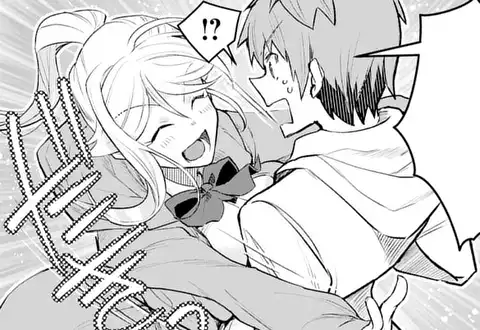 次の話のサムネイル