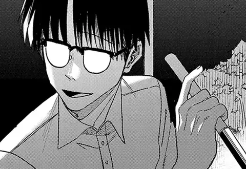 次の話のサムネイル