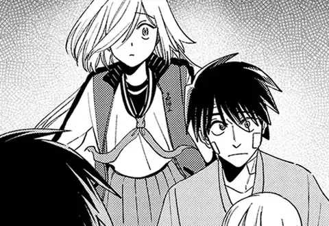 次の話のサムネイル