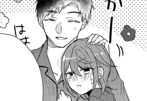 チャプターサムネイル