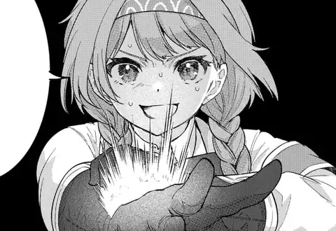 次の話のサムネイル