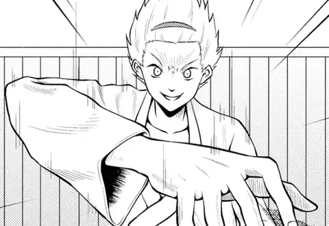 次の話のサムネイル