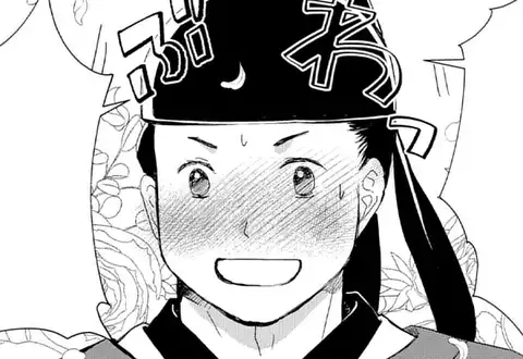 次の話のサムネイル