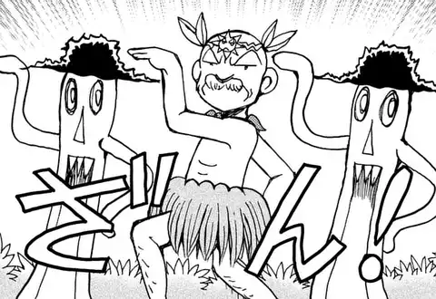 次の話のサムネイル