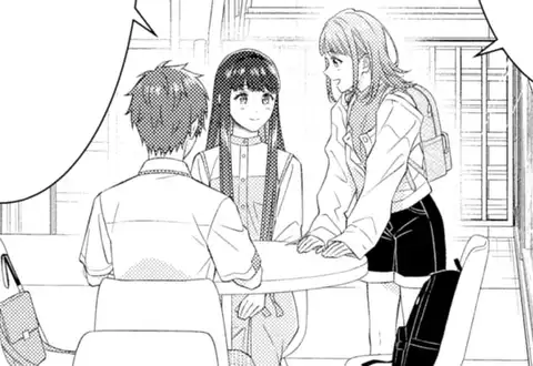 チャプターサムネイル