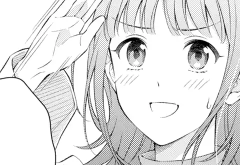 チャプターサムネイル