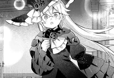 チャプターサムネイル