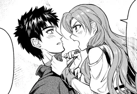 次の話のサムネイル