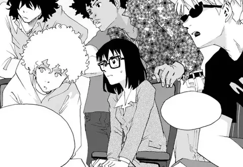 次の話のサムネイル