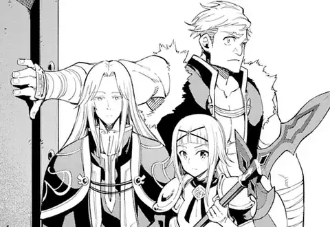 次の話のサムネイル