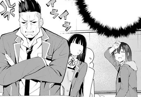 次の話のサムネイル