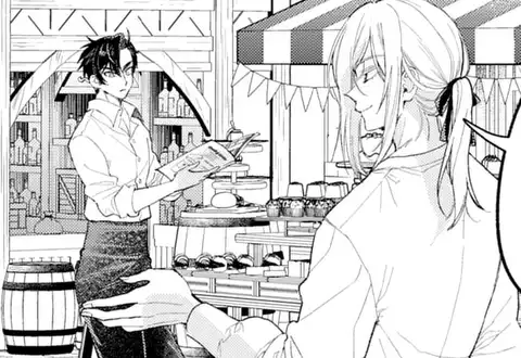 次の話のサムネイル