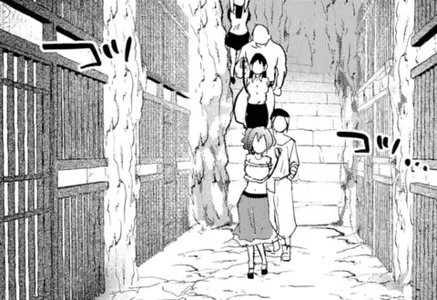 次の話のサムネイル