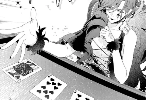 次の話のサムネイル