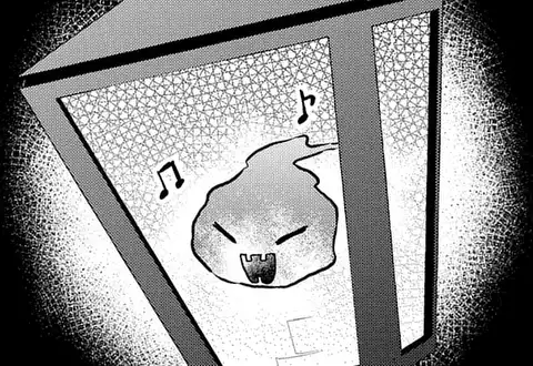 次の話のサムネイル