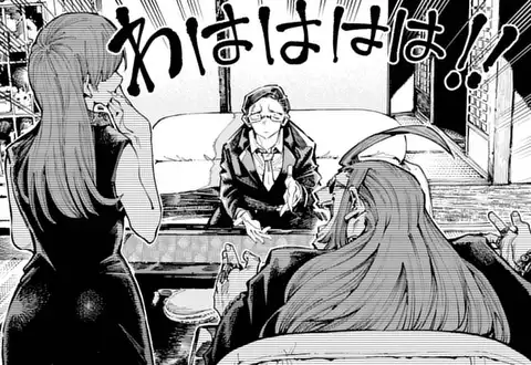 次の話のサムネイル