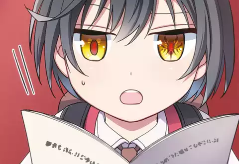 次の話のサムネイル
