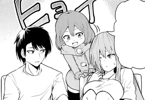 次の話のサムネイル