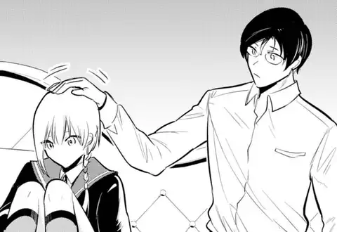 次の話のサムネイル