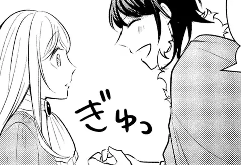 チャプターサムネイル