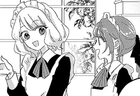 チャプターサムネイル