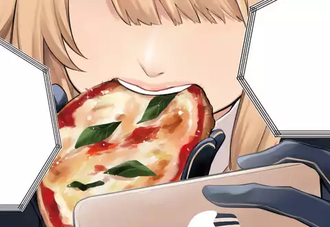 チャプターサムネイル