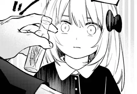 チャプターサムネイル