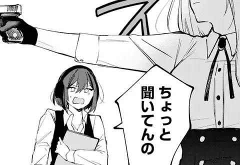 チャプターサムネイル