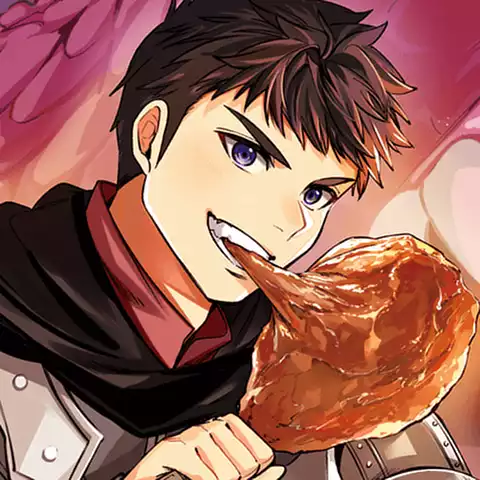 ユーザーアイコン