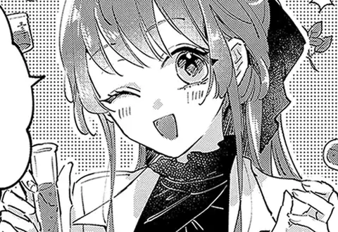 チャプターサムネイル