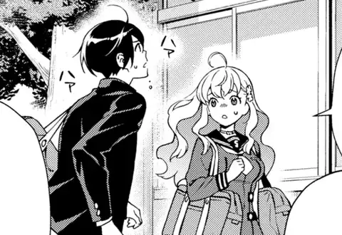 次の話のサムネイル