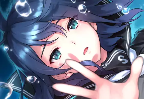 次の話のサムネイル