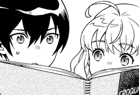 次の話のサムネイル