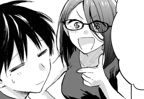 次の話のサムネイル
