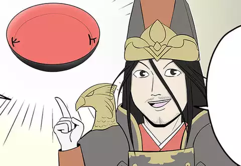 次の話のサムネイル