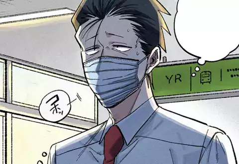次の話のサムネイル