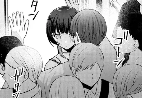 次の話のサムネイル
