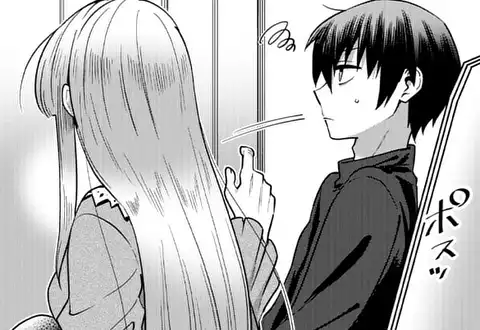 次の話のサムネイル