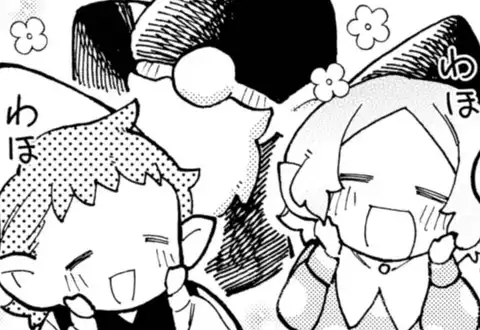次の話のサムネイル
