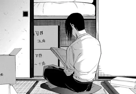次の話のサムネイル