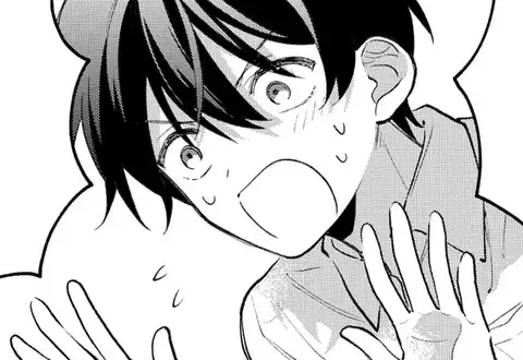 次の話のサムネイル