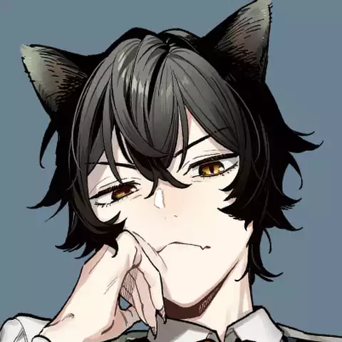 ユーザーアイコン