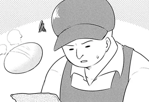 次の話のサムネイル