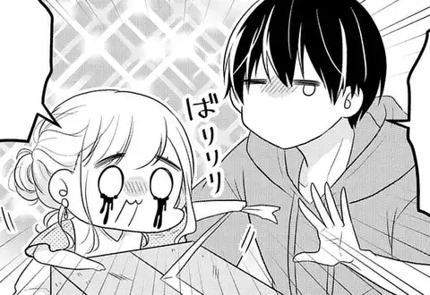 次の話のサムネイル