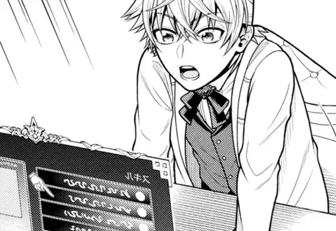次の話のサムネイル