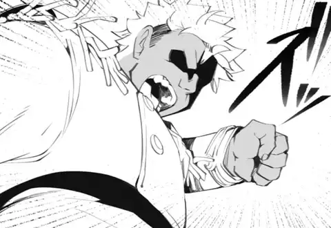 次の話のサムネイル