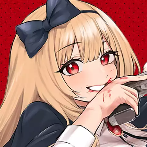 ユーザーアイコン